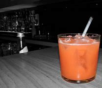 Image result for Coloured Glass Straw