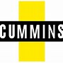 Image result for Cummins Logo.png