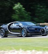 Image result for Bugatti Chiron GT Race Car