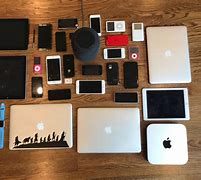 Image result for Apple Product but Not including iPhone