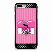 Image result for Victoria Secret Pink Phone Case