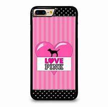 Image result for Victoria's Secre iPhone Cases