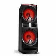 Image result for JVC DJ Speakers