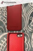 Image result for iPhone 7 Cases OtterBox Boys