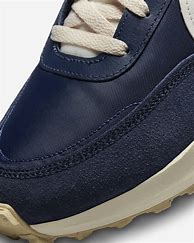 Image result for Nike Waffle Debut Men's Shoe