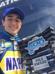 Image result for NASCAR Chase Elliott