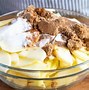 Image result for Best Apple Pie Recipe From Scratch