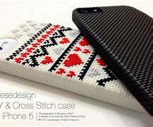 Image result for DIY Phone Case Ideas Disney