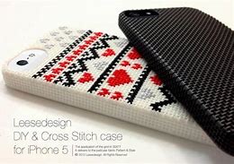 Image result for Phone Cases Stitch One Plus 7