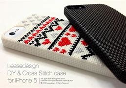 Image result for Cute iPhone 5 Cases Pinterest