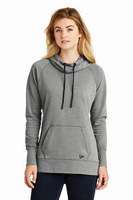 Image result for Hoodie Women