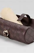 Image result for Gucci Watch Case