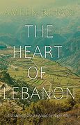 Image result for Patriarch of Lebanon