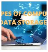 Image result for Computer Data Storage Deutsch