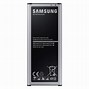 Image result for Samsung Note 4 Batetry