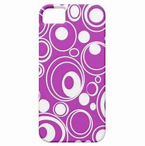 Image result for iPhone Case 40 Is the New