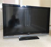 Image result for Sony LCD TV Amenity