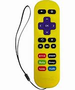 Image result for Ruko Remotes
