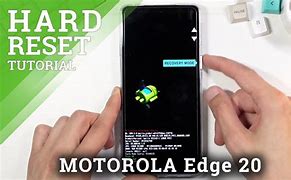 Image result for Reset Erasing Motorola
