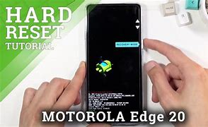 Image result for Motorola Phone Reset Tool
