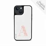 Image result for iPhone 14 Minimalist Case