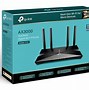Image result for TP-LINK Dual Band Router