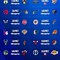 Image result for NBA 23 24 Season