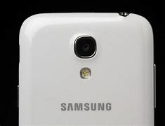 Image result for Samsung N988 Rear-Camera