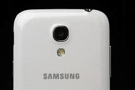 Image result for Cell Phone Samsung Megapixels