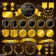 Image result for Medals Ribbons and Trophies Clip Art