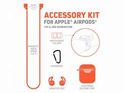 Image result for AirPods Accessories Kit