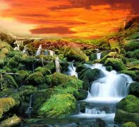 Image result for 4K Nature GIF Wallpaper