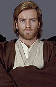 Image result for Obi-Wan Actor