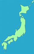 Image result for Sagamihara Japan Map