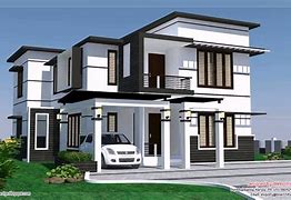 Image result for 150 Sqm House Design Philippines