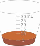 Image result for Medication Cup Clip Art