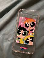 Image result for iPhone 5 Girl Cases Like You