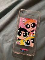 Image result for iPhone 6s Cases Girls