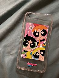 Image result for Popular Girls iPhone Cases