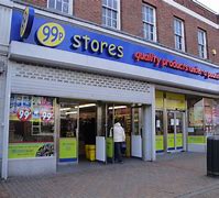 Image result for Floor Covering Stores