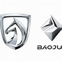 Image result for Mobil Logo Kuda