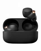 Image result for Sony M4 Wireless Earbuds