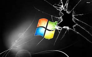 Image result for Broken Windows Logo