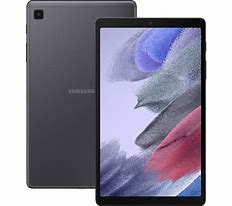 Image result for Tablet Samsung Galaxy 32GB