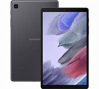 Image result for Tablet Samsung Galaxy Tab A7