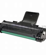 Image result for Samsung SCX-4521F Toner