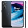 Image result for One Plus N20 5G
