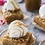 Image result for Desserts for Fall