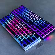 Image result for Keyboard Lighting Design