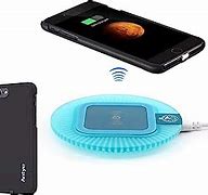 Image result for iPhone 7 Wireless Charging Kit